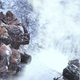 Image for article titled Modern Warfare 2: Trailer The Second